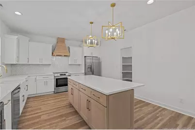 58 Magnolia Grove Way, Cameron, NC 28326 - Photo 6