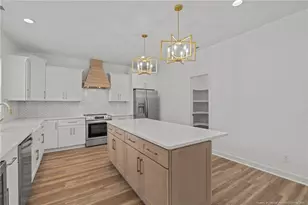 58 Magnolia Grv Wy, Cameron, NC 28326 - Photo 6