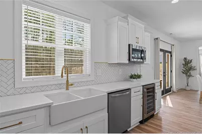 58 Magnolia Grove Way, Cameron, NC 28326 - Photo 16