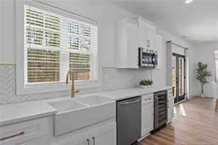 58 Magnolia Grv Wy, Cameron, NC 28326 - Photo 16