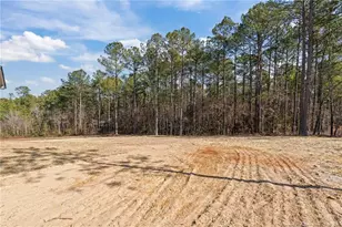 58 Magnolia Grv Wy, Cameron, NC 28326 - Photo 38