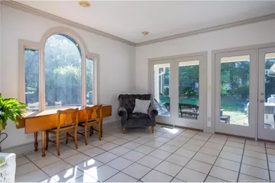 202 Forest Drive, Clinton, NC 28328 - Photo 20