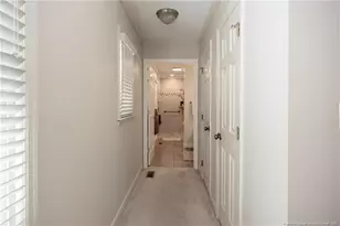 202 Forest Dr, Clinton, NC 28328 - Photo 26