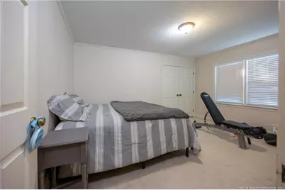 202 Forest Drive, Clinton, NC 28328 - Photo 28