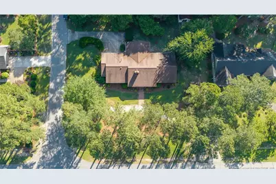 202 Forest Drive, Clinton, NC 28328 - Photo 40