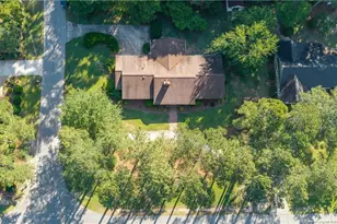 202 Forest Dr, Clinton, NC 28328 - Photo 40