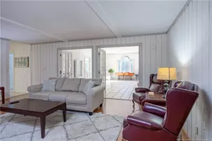 202 Forest Dr, Clinton, NC 28328 - Photo 18