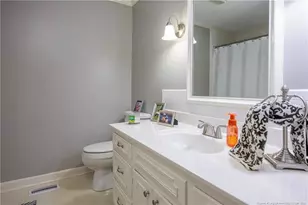 202 Forest Dr, Clinton, NC 28328 - Photo 30