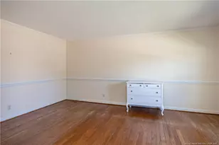 202 Forest Dr, Clinton, NC 28328 - Photo 22