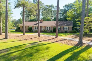 202 Forest Dr, Clinton, NC 28328 - Photo 32