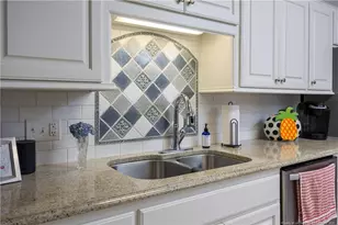 202 Forest Dr, Clinton, NC 28328 - Photo 12