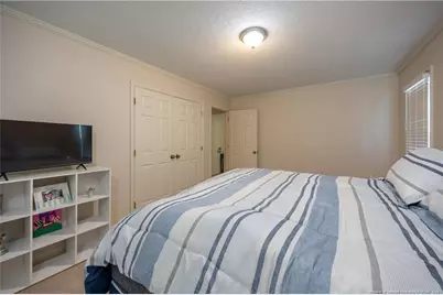 202 Forest Drive, Clinton, NC 28328 - Photo 34