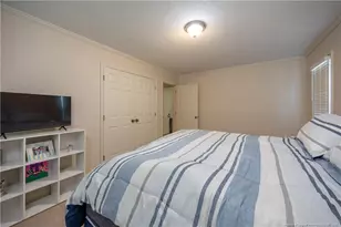 202 Forest Dr, Clinton, NC 28328 - Photo 34