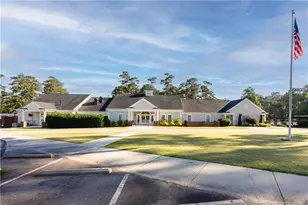 202 Forest Dr, Clinton, NC 28328 - Photo 42