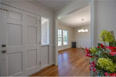 202 Forest Drive, Clinton, NC 28328 - Photo 6