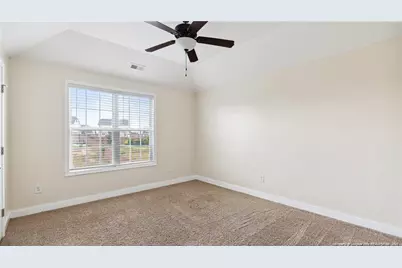 4731 Ritson Lane, Fayetteville, NC 28306 - Photo 24