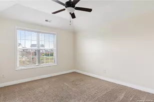 4731 Ritson Ln, Fayetteville, NC 28306 - Photo 24