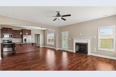4731 Ritson Lane, Fayetteville, NC 28306 - Photo 8