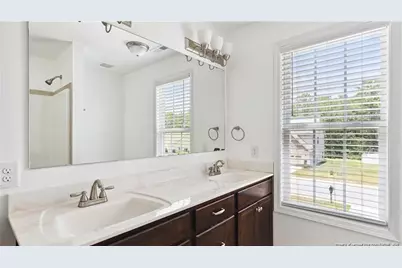 4731 Ritson Lane, Fayetteville, NC 28306 - Photo 26