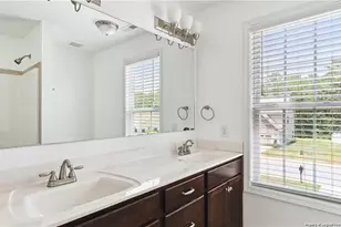 4731 Ritson Ln, Fayetteville, NC 28306 - Photo 26