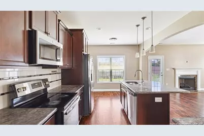 4731 Ritson Lane, Fayetteville, NC 28306 - Photo 6