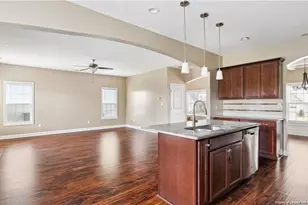 4731 Ritson Ln, Fayetteville, NC 28306 - Photo 10