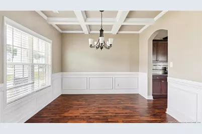 4731 Ritson Lane, Fayetteville, NC 28306 - Photo 4
