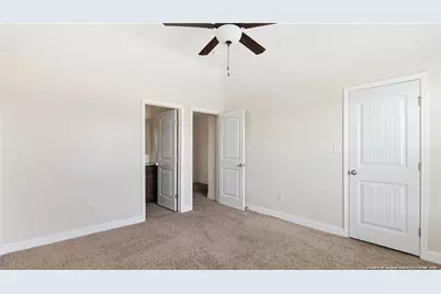 4731 Ritson Lane, Fayetteville, NC 28306 - Photo 20