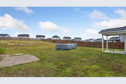 4731 Ritson Lane, Fayetteville, NC 28306 - Photo 30