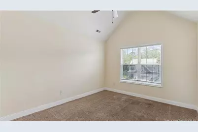 4731 Ritson Lane, Fayetteville, NC 28306 - Photo 22