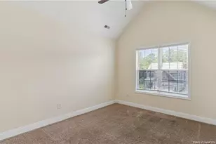 4731 Ritson Ln, Fayetteville, NC 28306 - Photo 22