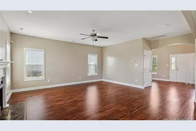 4731 Ritson Lane, Fayetteville, NC 28306 - Photo 12