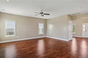 4731 Ritson Ln, Fayetteville, NC 28306 - Photo 12