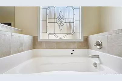 4731 Ritson Lane, Fayetteville, NC 28306 - Photo 18