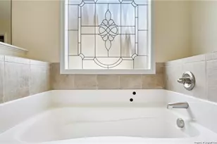 4731 Ritson Ln, Fayetteville, NC 28306 - Photo 18