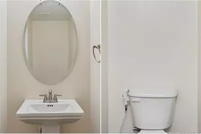 4731 Ritson Lane, Fayetteville, NC 28306 - Photo 14