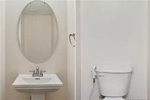 4731 Ritson Ln, Fayetteville, NC 28306 - Photo 14