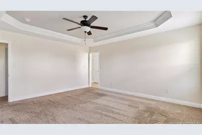 4731 Ritson Lane, Fayetteville, NC 28306 - Photo 16