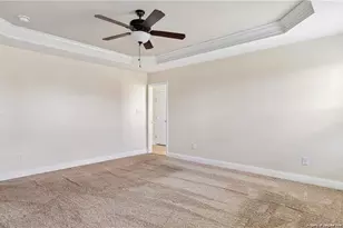 4731 Ritson Ln, Fayetteville, NC 28306 - Photo 16