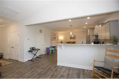 1709 Stackhouse (Lt280) Drive, Fayetteville, NC 28314 - Photo 12