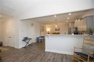 1709 Stackhouse (Lt280) Dr, Fayetteville, NC 28314 - Photo 12