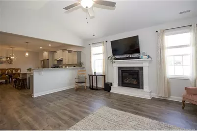 1709 Stackhouse (Lt280) Drive, Fayetteville, NC 28314 - Photo 10