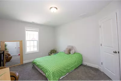 1709 Stackhouse (Lt280) Drive, Fayetteville, NC 28314 - Photo 34