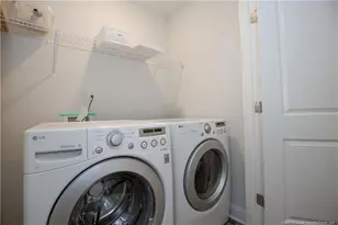 1709 Stackhouse (Lt280) Dr, Fayetteville, NC 28314 - Photo 38