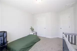 1709 Stackhouse (Lt280) Dr, Fayetteville, NC 28314 - Photo 32