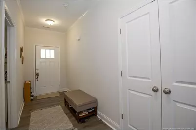 1709 Stackhouse (Lt280) Drive, Fayetteville, NC 28314 - Photo 6
