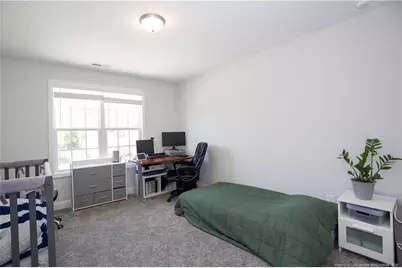 1709 Stackhouse (Lt280) Drive, Fayetteville, NC 28314 - Photo 30