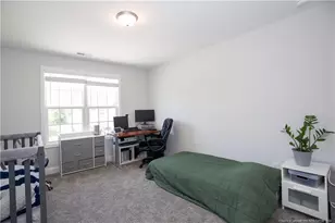 1709 Stackhouse (Lt280) Dr, Fayetteville, NC 28314 - Photo 30