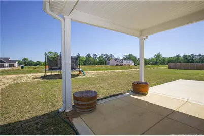 1709 Stackhouse (Lt280) Drive, Fayetteville, NC 28314 - Photo 46