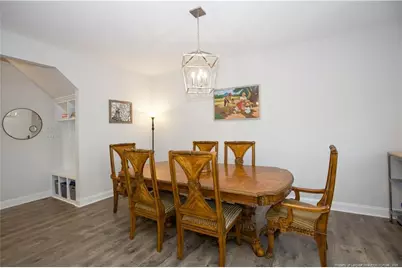 1709 Stackhouse (Lt280) Drive, Fayetteville, NC 28314 - Photo 18